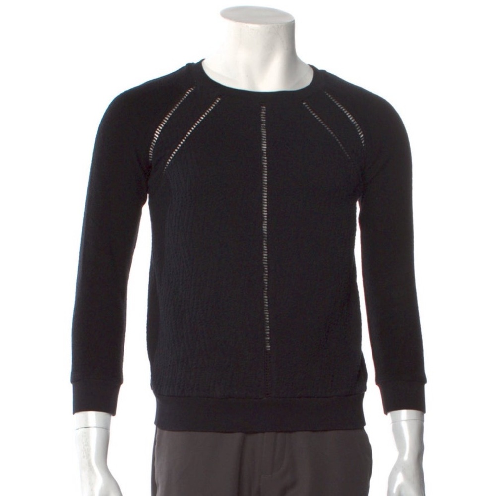 Marc by Marc Jacobs Sweater